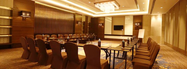 1242/The Pride Plaza Hotel - New Delhi 03.jpg